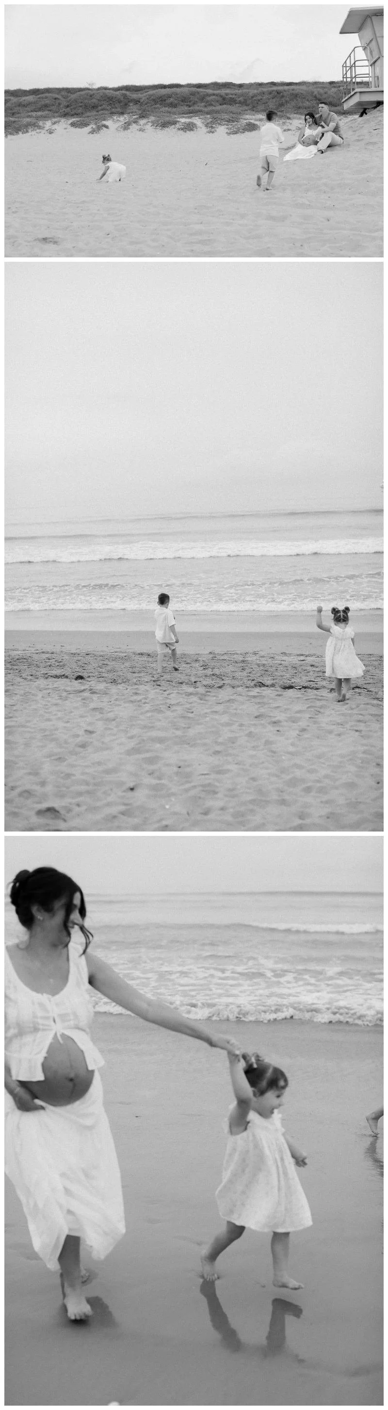 orange-county-maternity-photographer-huntington-beach-maternity-session-rhodes-family-merrisa-parker-rhodes-_8603.jpg