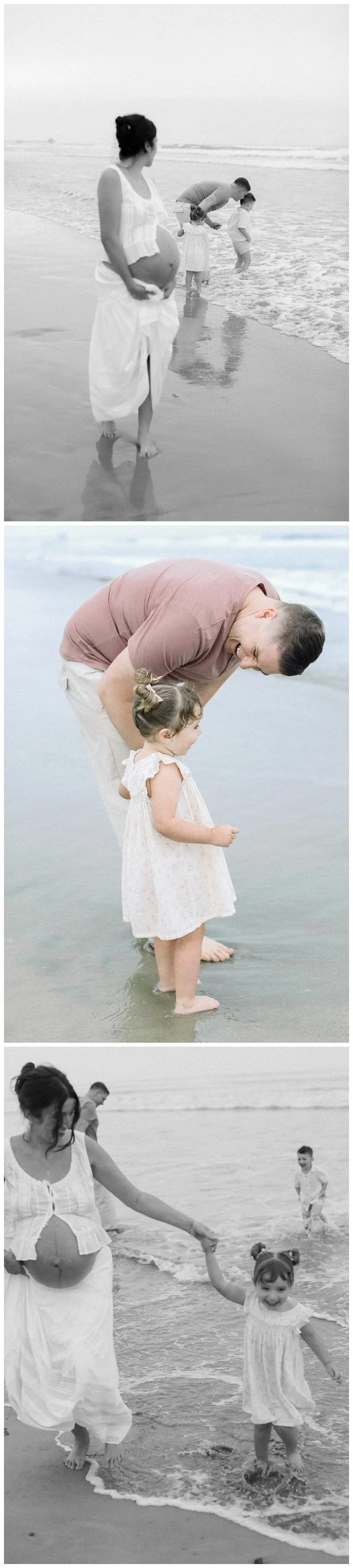 orange-county-maternity-photographer-huntington-beach-maternity-session-rhodes-family-merrisa-parker-rhodes-_8604.jpg