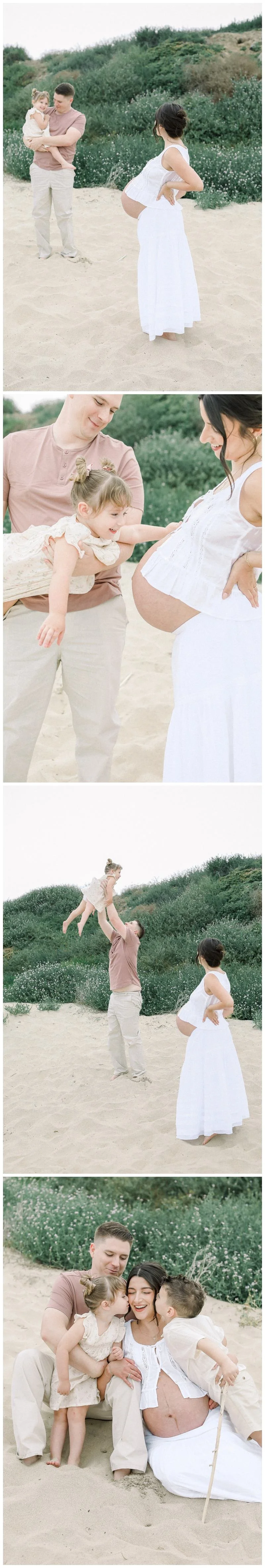orange-county-maternity-photographer-huntington-beach-maternity-session-rhodes-family-merrisa-parker-rhodes-_8605.jpg
