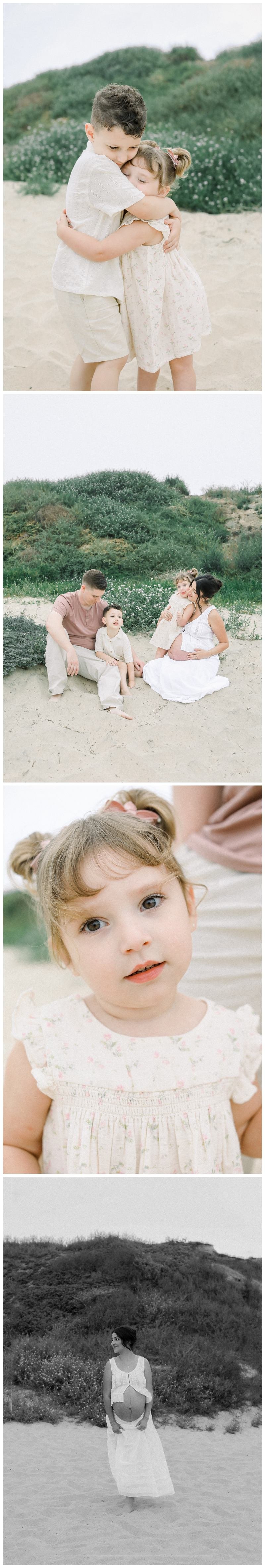 orange-county-maternity-photographer-huntington-beach-maternity-session-rhodes-family-merrisa-parker-rhodes-_8606.jpg