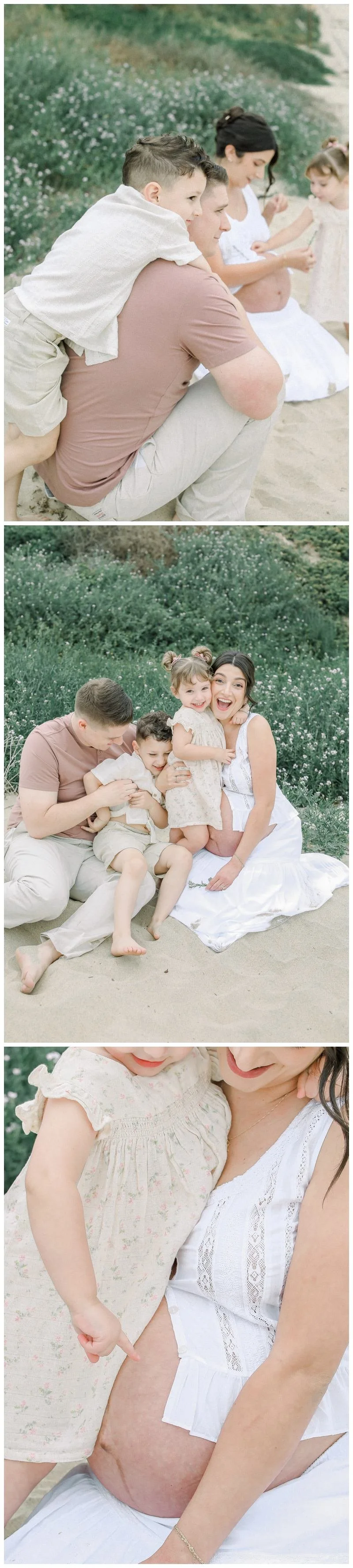 orange-county-maternity-photographer-huntington-beach-maternity-session-rhodes-family-merrisa-parker-rhodes-_8607.jpg