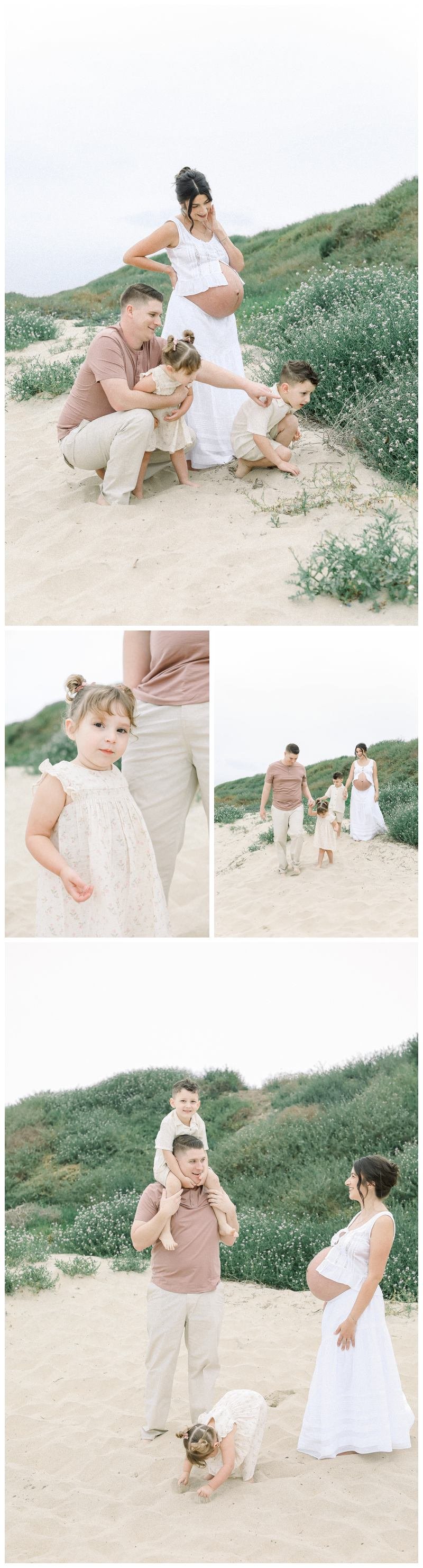 orange-county-maternity-photographer-huntington-beach-maternity-session-rhodes-family-merrisa-parker-rhodes-_8608.jpg
