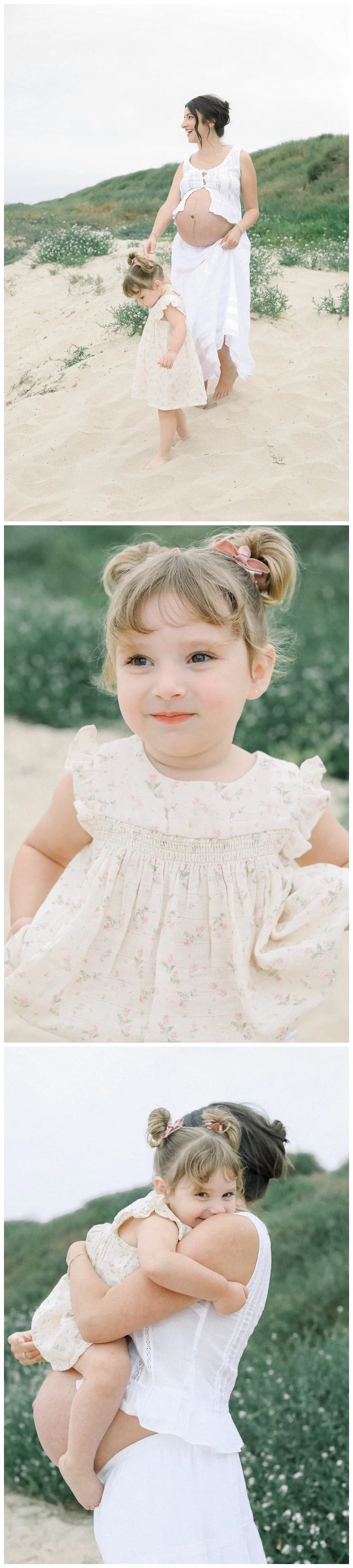 orange-county-maternity-photographer-huntington-beach-maternity-session-rhodes-family-merrisa-parker-rhodes-_8609.jpg