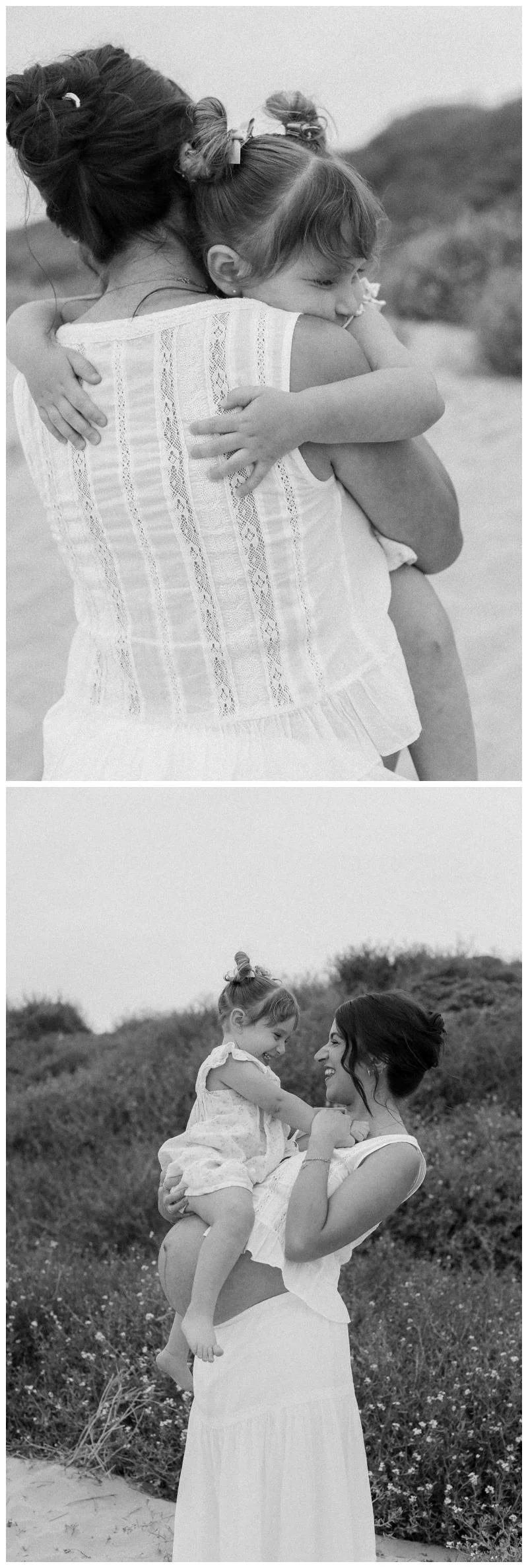 orange-county-maternity-photographer-huntington-beach-maternity-session-rhodes-family-merrisa-parker-rhodes-_8610.jpg