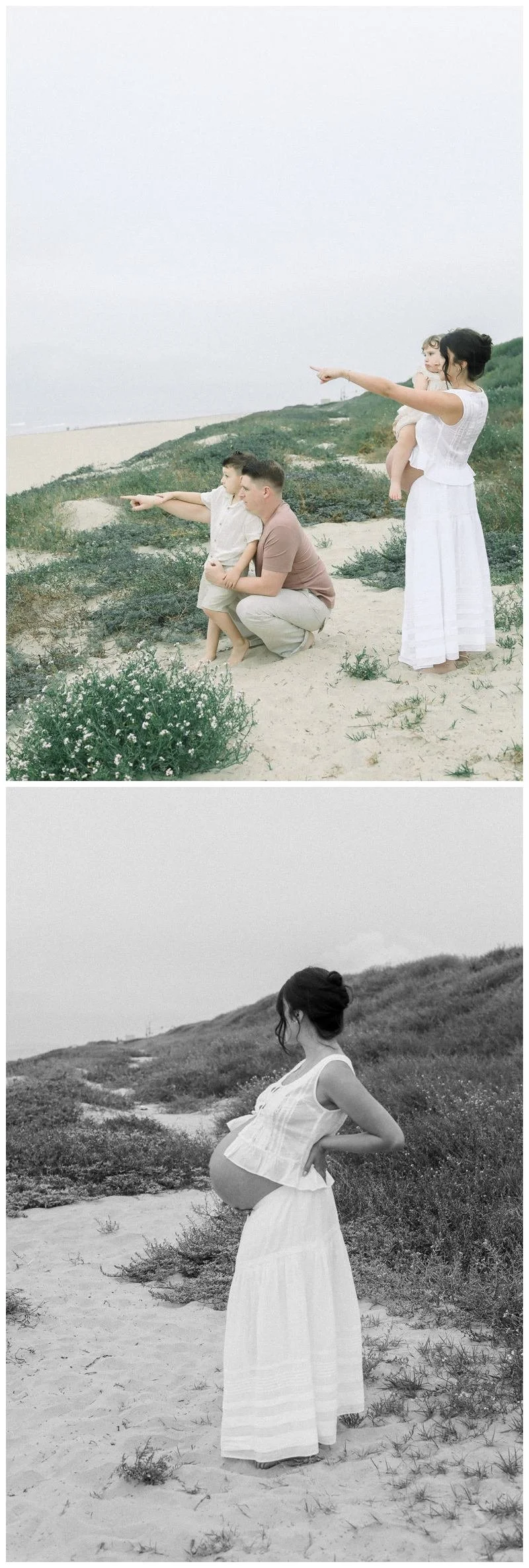 orange-county-maternity-photographer-huntington-beach-maternity-session-rhodes-family-merrisa-parker-rhodes-_8612.jpg