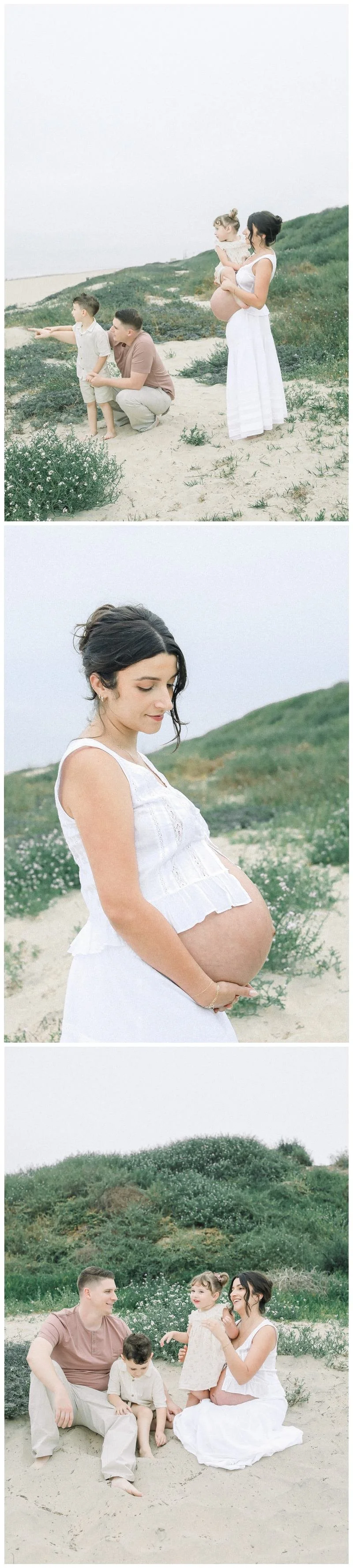 orange-county-maternity-photographer-huntington-beach-maternity-session-rhodes-family-merrisa-parker-rhodes-_8613.jpg