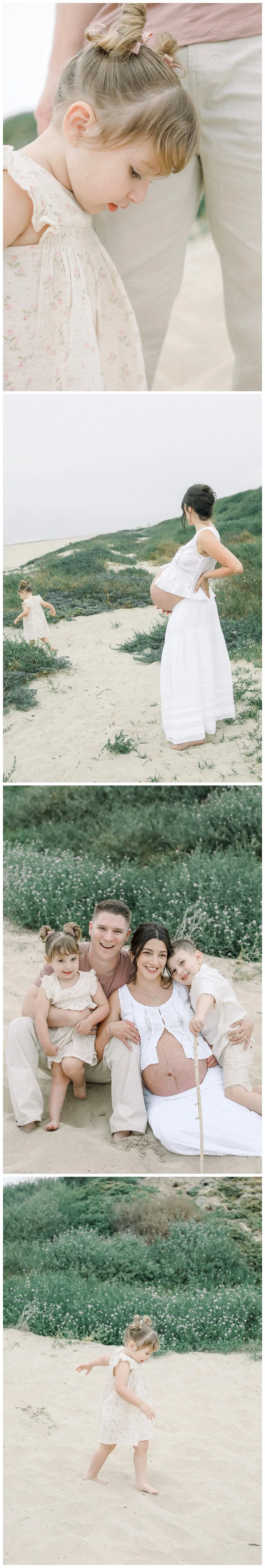 orange-county-maternity-photographer-huntington-beach-maternity-session-rhodes-family-merrisa-parker-rhodes-_8614.jpg