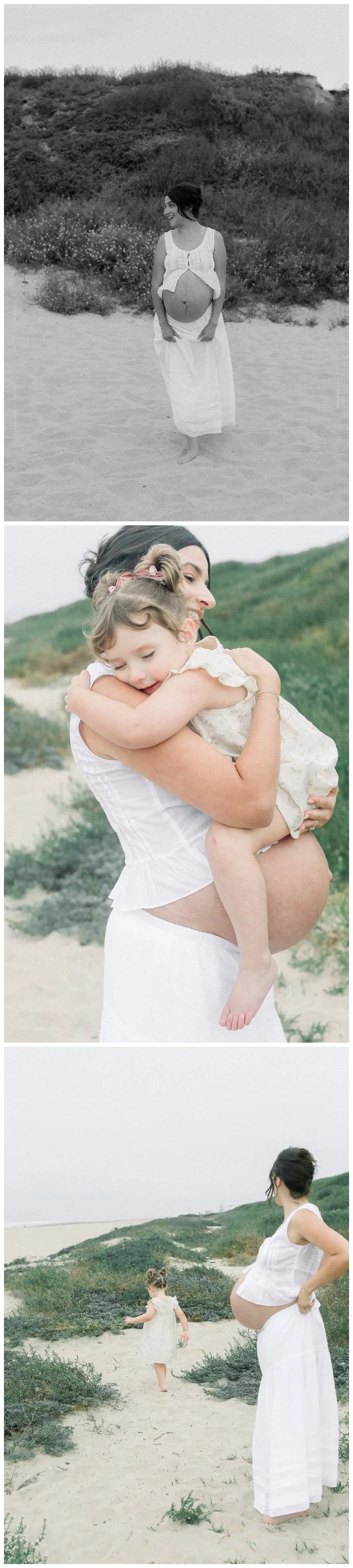 orange-county-maternity-photographer-huntington-beach-maternity-session-rhodes-family-merrisa-parker-rhodes-_8615.jpg
