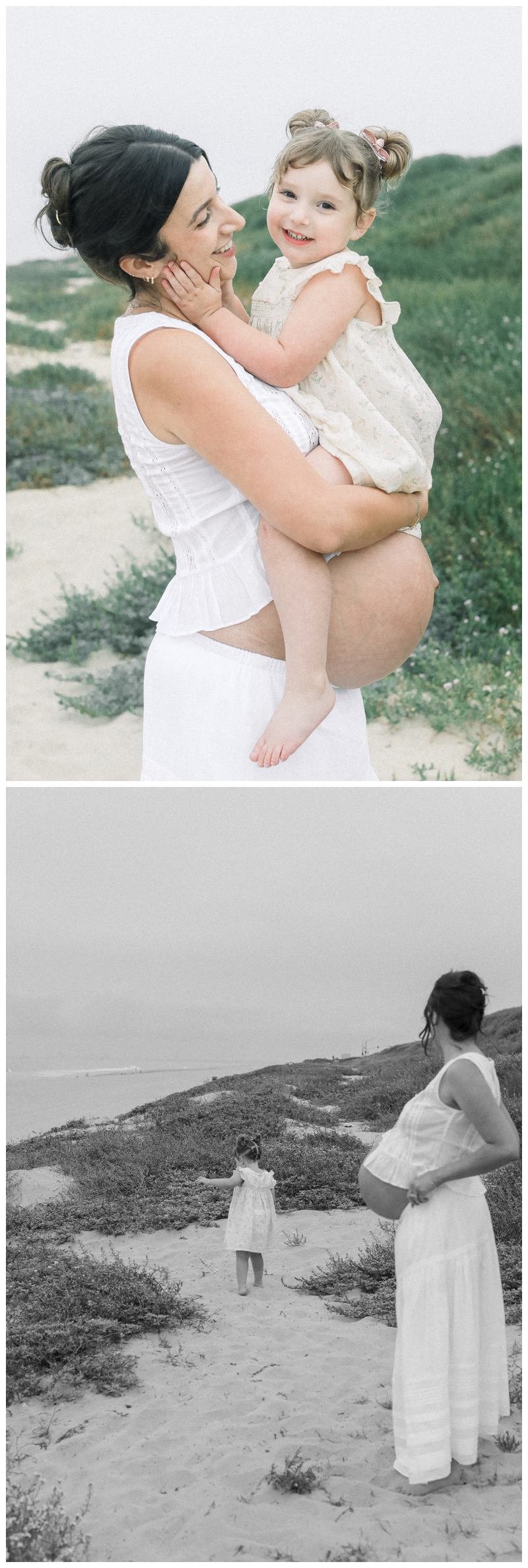 orange-county-maternity-photographer-huntington-beach-maternity-session-rhodes-family-merrisa-parker-rhodes-_8617.jpg