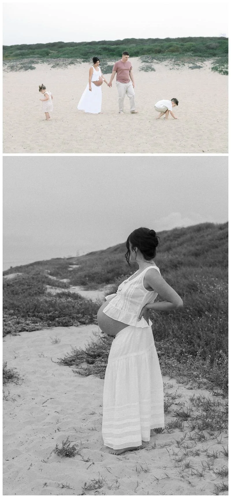 orange-county-maternity-photographer-huntington-beach-maternity-session-rhodes-family-merrisa-parker-rhodes-_8618.jpg