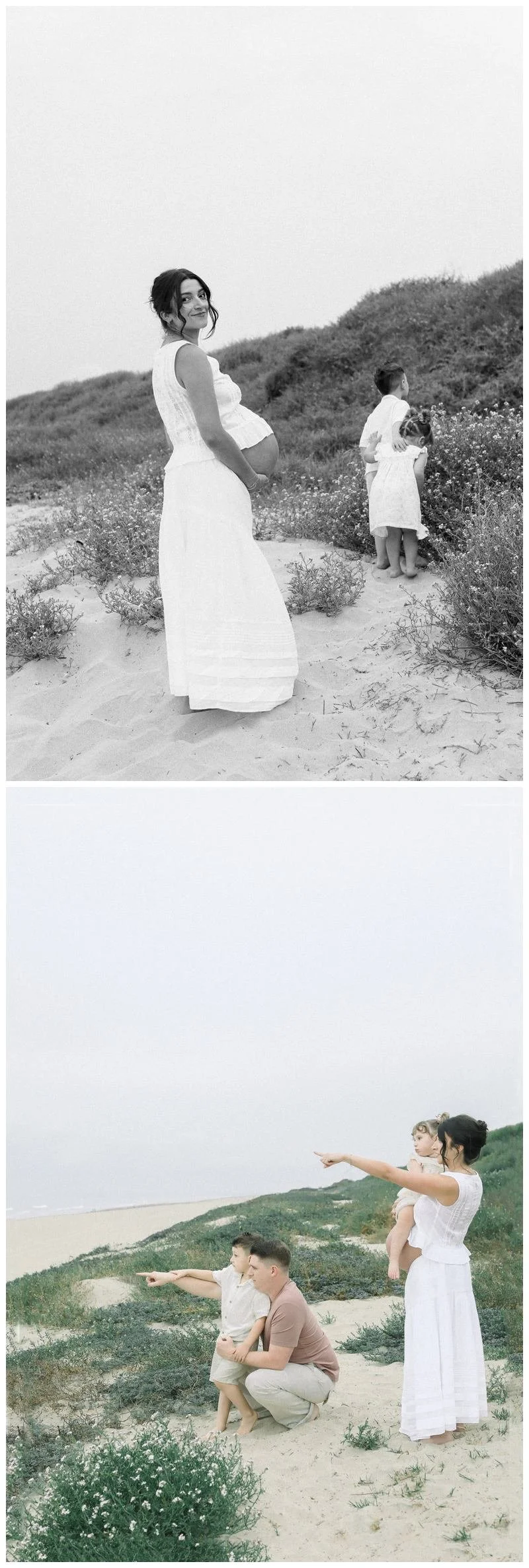 orange-county-maternity-photographer-huntington-beach-maternity-session-rhodes-family-merrisa-parker-rhodes-_8619.jpg