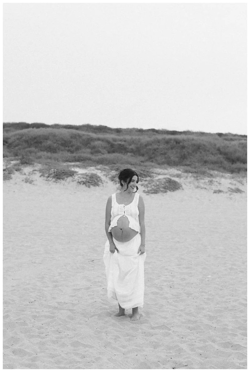 orange-county-maternity-photographer-huntington-beach-maternity-session-rhodes-family-merrisa-parker-rhodes-_8621.jpg