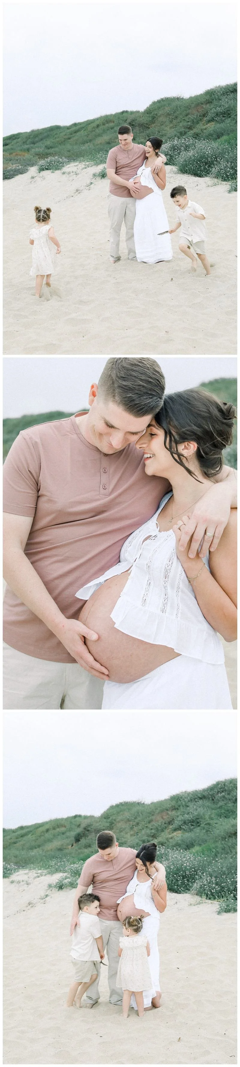 orange-county-maternity-photographer-huntington-beach-maternity-session-rhodes-family-merrisa-parker-rhodes-_8620.jpg
