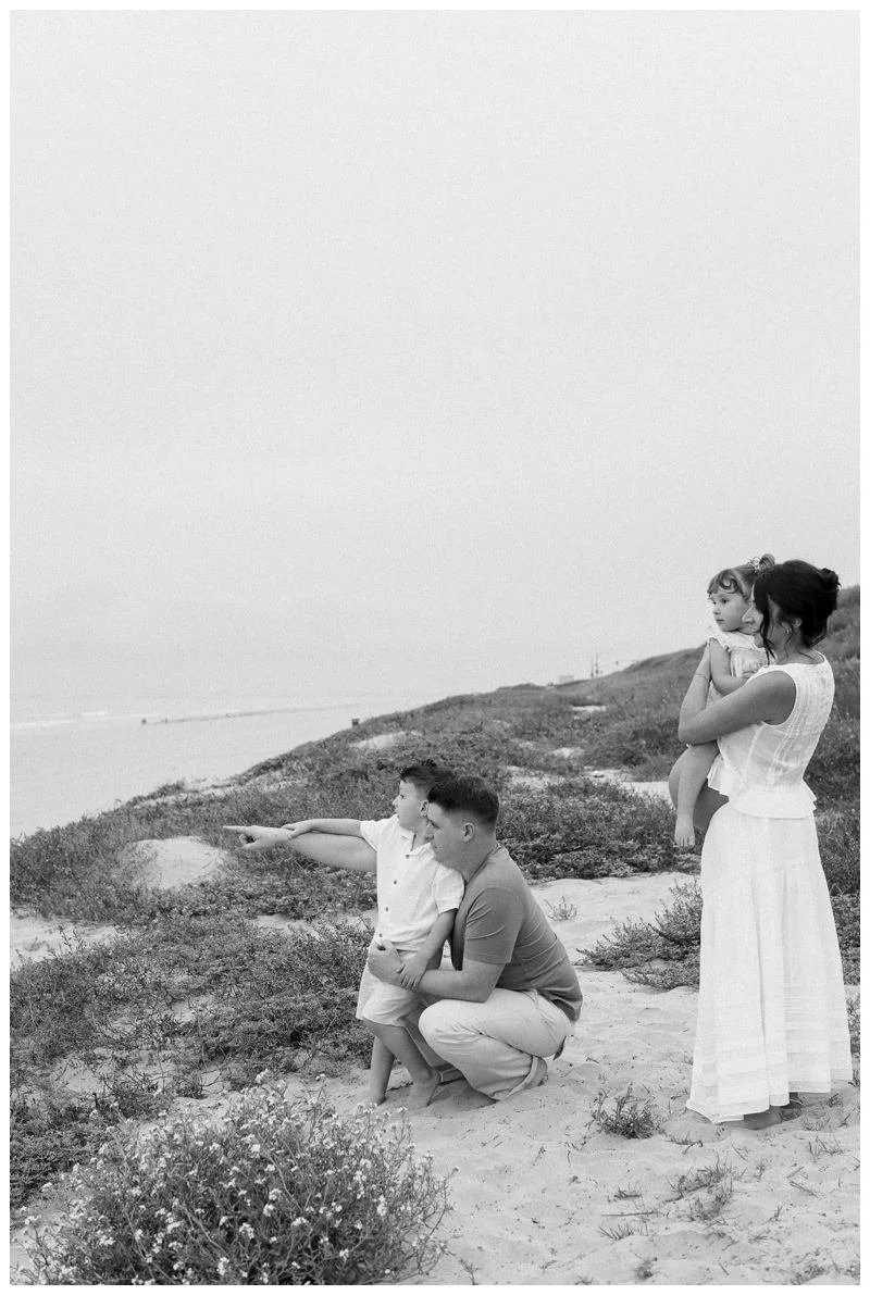 orange-county-maternity-photographer-huntington-beach-maternity-session-rhodes-family-merrisa-parker-rhodes-_8622.jpg