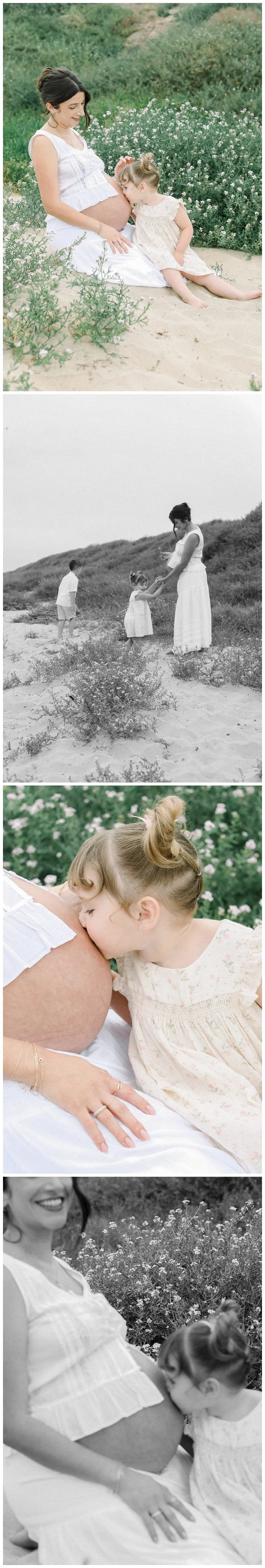 orange-county-maternity-photographer-huntington-beach-maternity-session-rhodes-family-merrisa-parker-rhodes-_8624.jpg