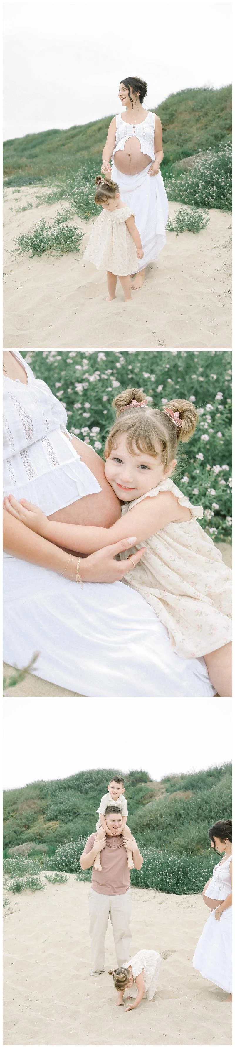 orange-county-maternity-photographer-huntington-beach-maternity-session-rhodes-family-merrisa-parker-rhodes-_8625.jpg