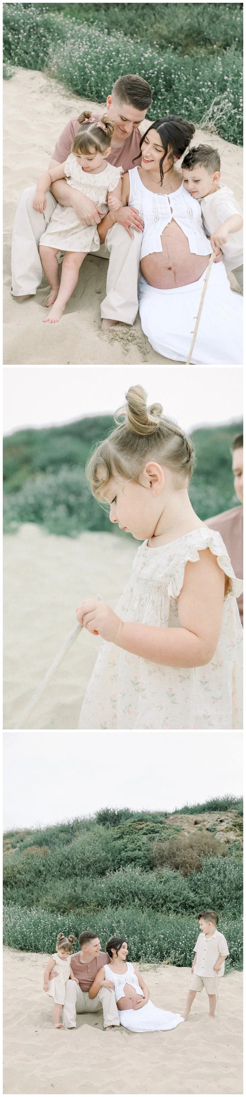 orange-county-maternity-photographer-huntington-beach-maternity-session-rhodes-family-merrisa-parker-rhodes-_8626.jpg