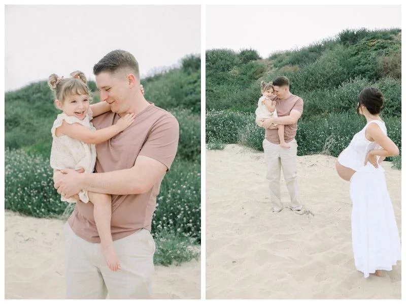 orange-county-maternity-photographer-huntington-beach-maternity-session-rhodes-family-merrisa-parker-rhodes-_8627.jpg
