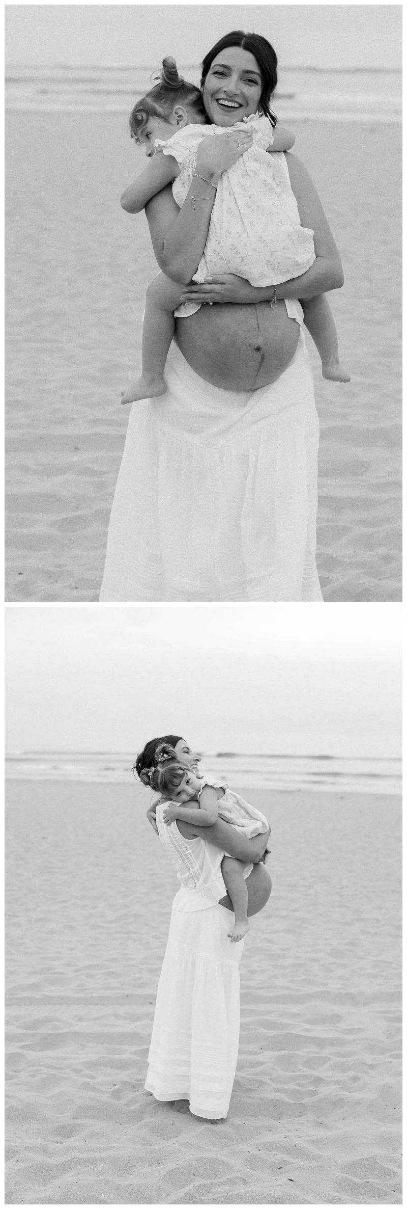 orange-county-maternity-photographer-huntington-beach-maternity-session-rhodes-family-merrisa-parker-rhodes-_8628.jpg