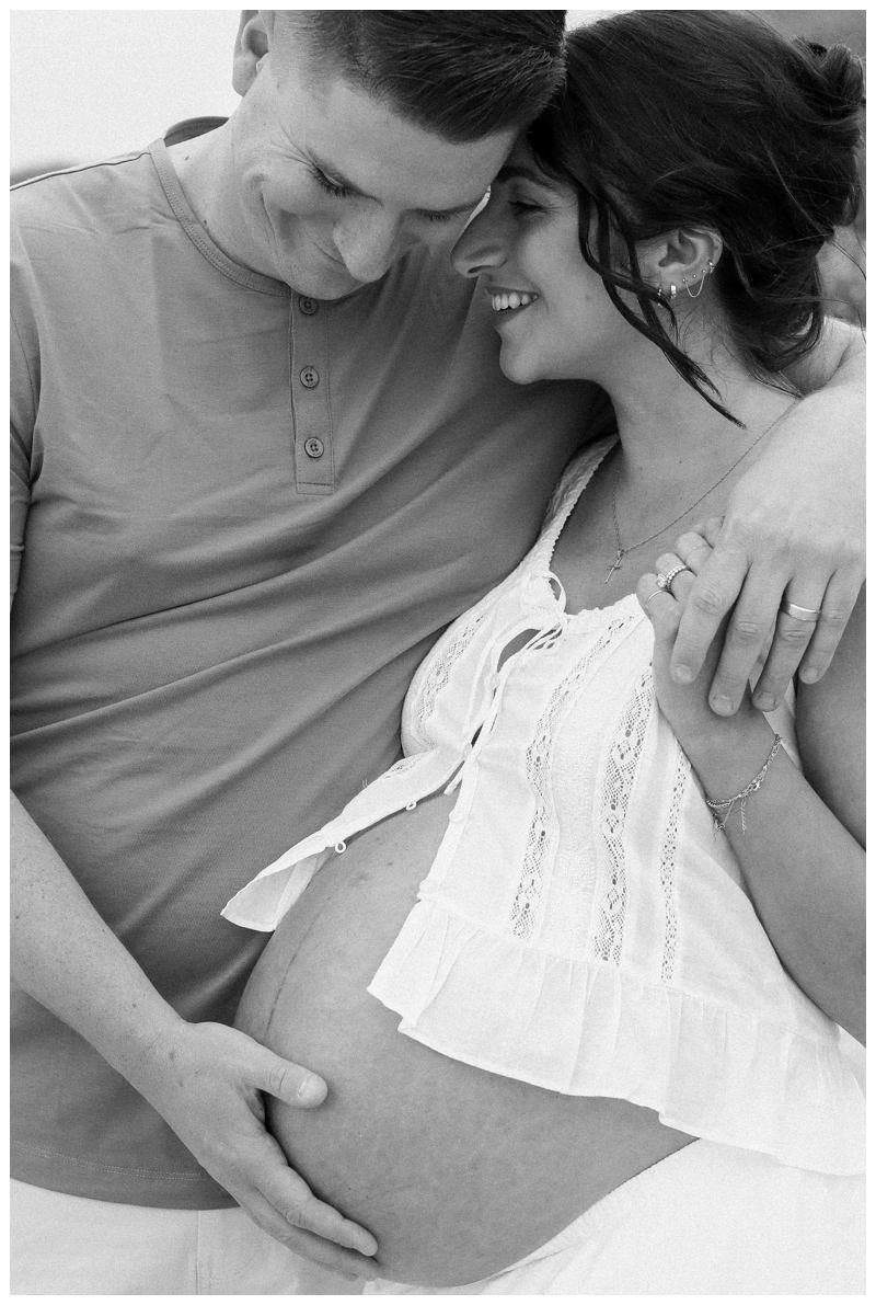 orange-county-maternity-photographer-huntington-beach-maternity-session-rhodes-family-merrisa-parker-rhodes-_8629.jpg
