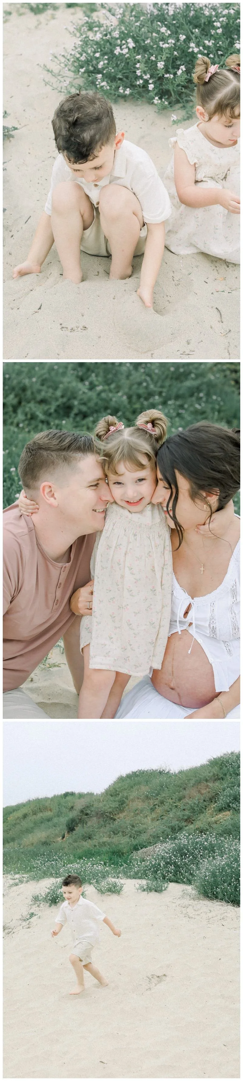 orange-county-maternity-photographer-huntington-beach-maternity-session-rhodes-family-merrisa-parker-rhodes-_8630.jpg