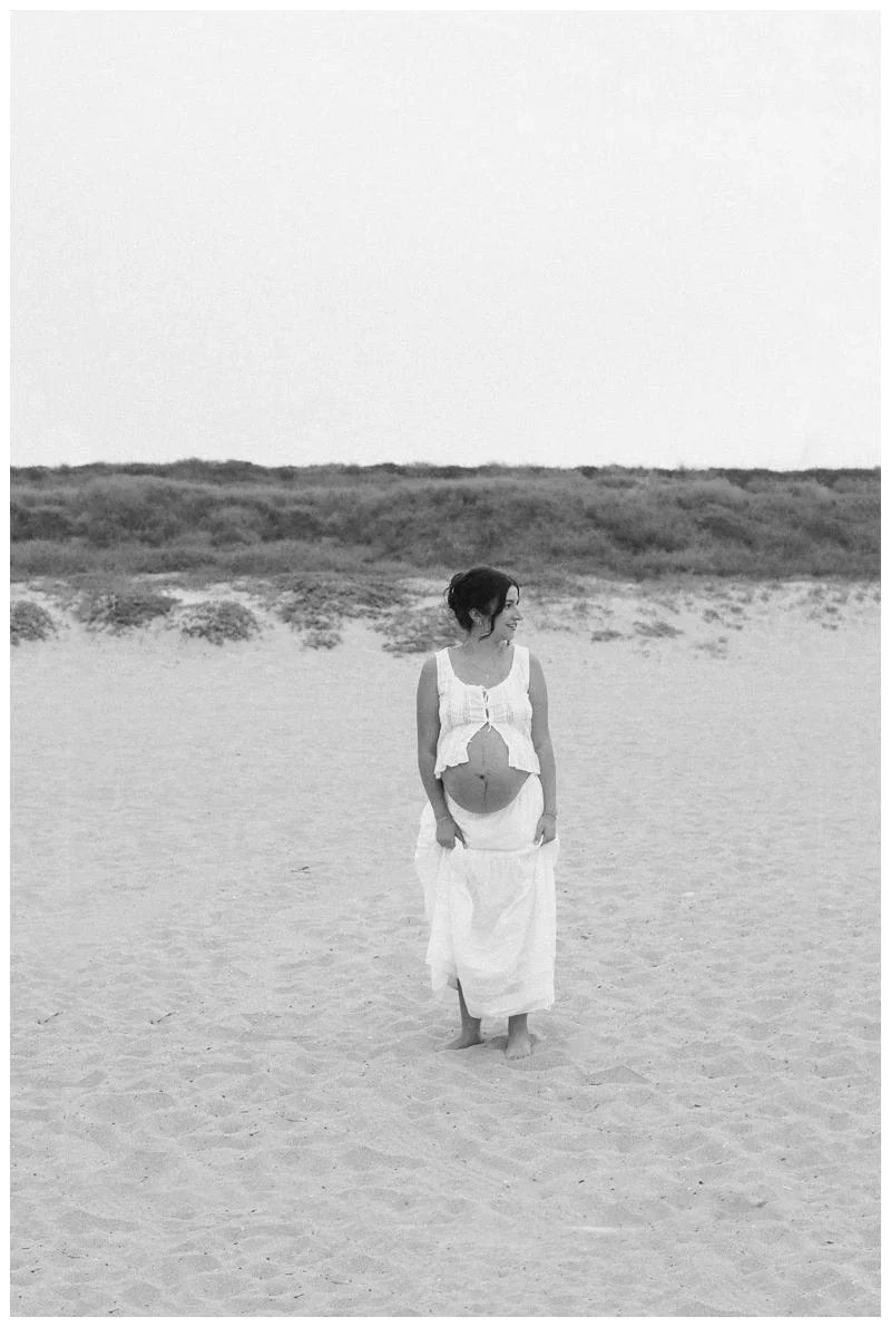orange-county-maternity-photographer-huntington-beach-maternity-session-rhodes-family-merrisa-parker-rhodes-_8632.jpg