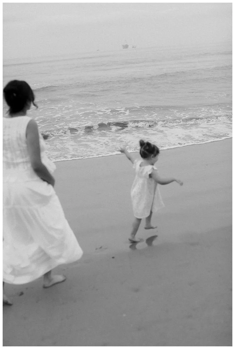 orange-county-maternity-photographer-huntington-beach-maternity-session-rhodes-family-merrisa-parker-rhodes-_8633.jpg