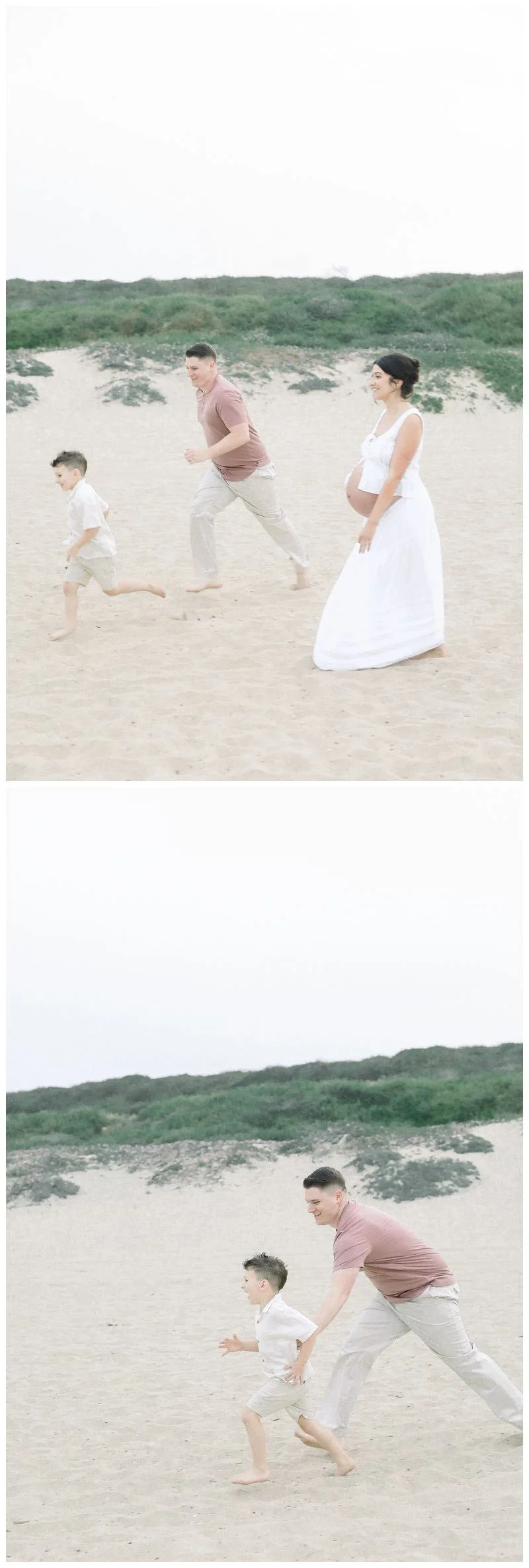 orange-county-maternity-photographer-huntington-beach-maternity-session-rhodes-family-merrisa-parker-rhodes-_8634.jpg