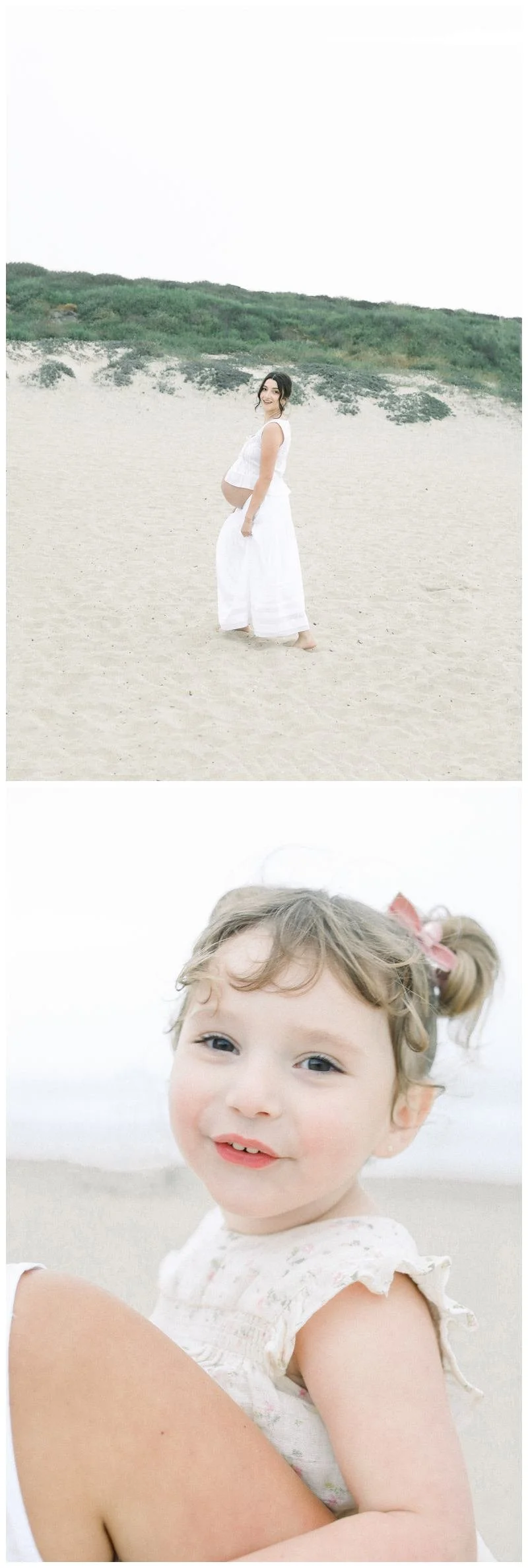orange-county-maternity-photographer-huntington-beach-maternity-session-rhodes-family-merrisa-parker-rhodes-_8635.jpg