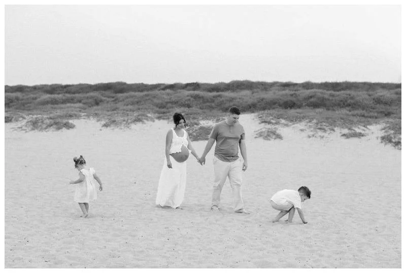 orange-county-maternity-photographer-huntington-beach-maternity-session-rhodes-family-merrisa-parker-rhodes-_8636.jpg