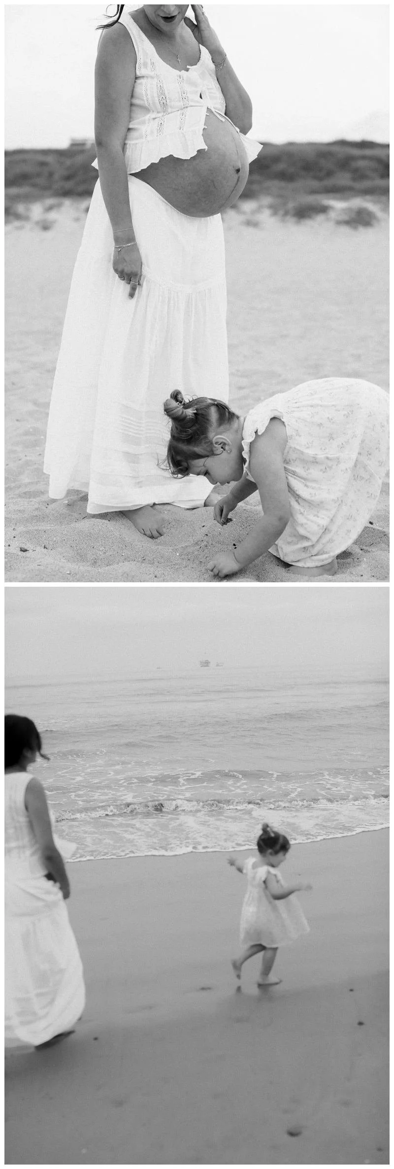 orange-county-maternity-photographer-huntington-beach-maternity-session-rhodes-family-merrisa-parker-rhodes-_8637.jpg