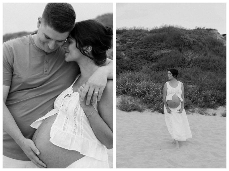 orange-county-maternity-photographer-huntington-beach-maternity-session-rhodes-family-merrisa-parker-rhodes-_8638.jpg