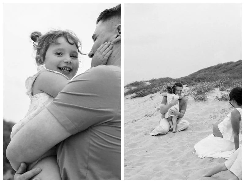 orange-county-maternity-photographer-huntington-beach-maternity-session-rhodes-family-merrisa-parker-rhodes-_8639.jpg