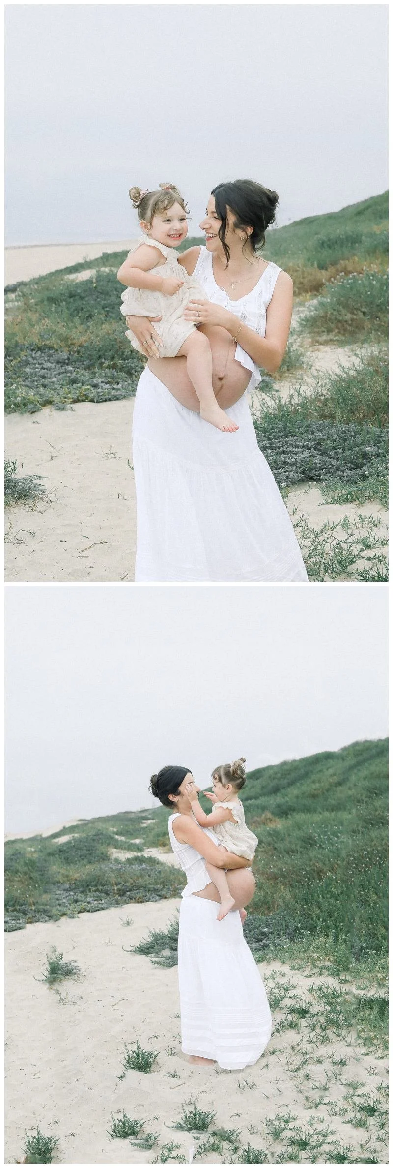 orange-county-maternity-photographer-huntington-beach-maternity-session-rhodes-family-merrisa-parker-rhodes-_8640.jpg