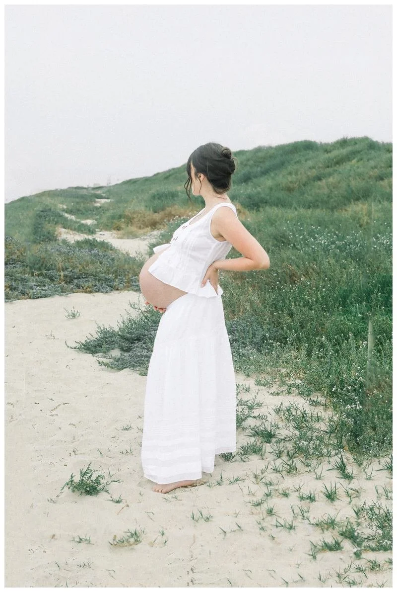 orange-county-maternity-photographer-huntington-beach-maternity-session-rhodes-family-merrisa-parker-rhodes-_8641.jpg
