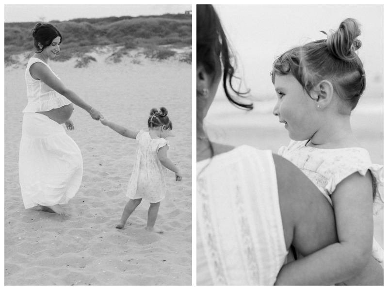 orange-county-maternity-photographer-huntington-beach-maternity-session-rhodes-family-merrisa-parker-rhodes-_8642.jpg