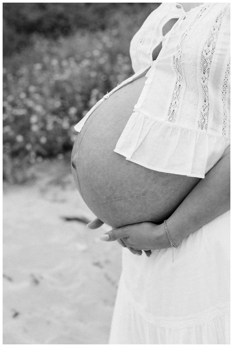 orange-county-maternity-photographer-huntington-beach-maternity-session-rhodes-family-merrisa-parker-rhodes-_8644.jpg