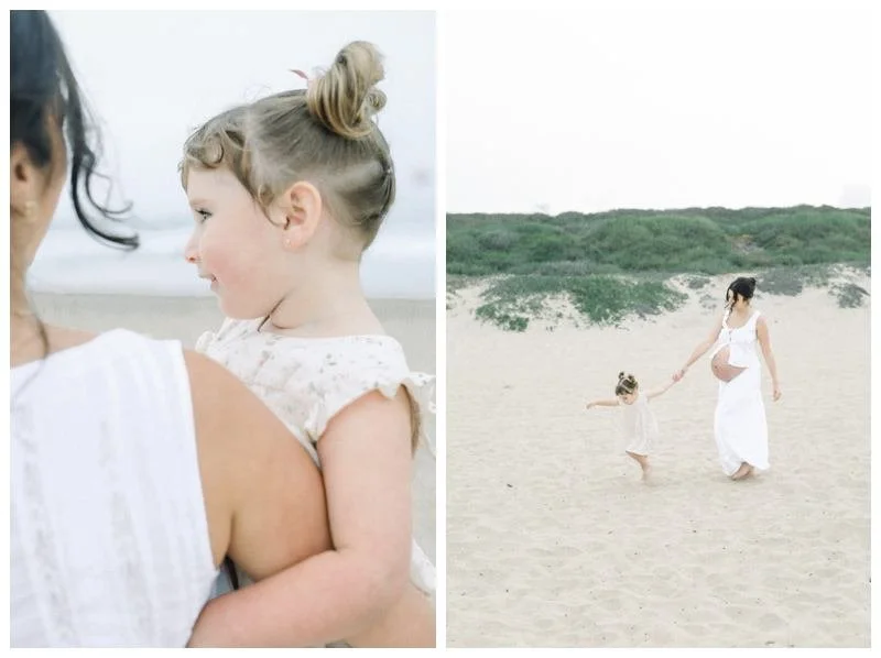 orange-county-maternity-photographer-huntington-beach-maternity-session-rhodes-family-merrisa-parker-rhodes-_8645.jpg