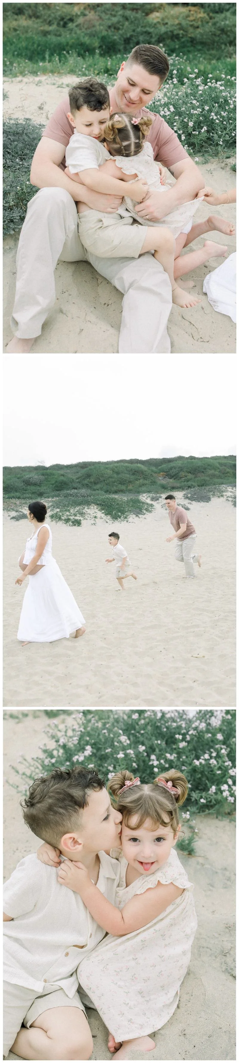 orange-county-maternity-photographer-huntington-beach-maternity-session-rhodes-family-merrisa-parker-rhodes-_8646.jpg