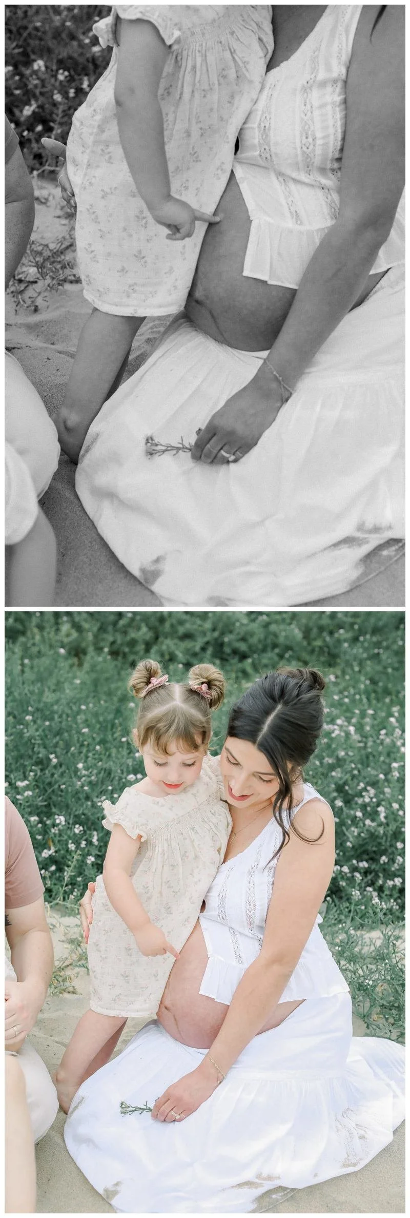 orange-county-maternity-photographer-huntington-beach-maternity-session-rhodes-family-merrisa-parker-rhodes-_8647.jpg