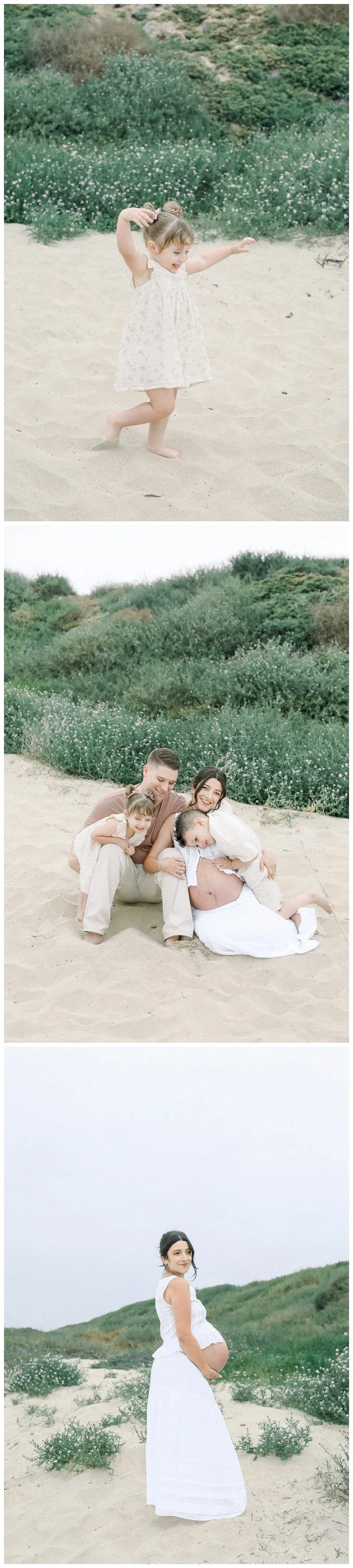 orange-county-maternity-photographer-huntington-beach-maternity-session-rhodes-family-merrisa-parker-rhodes-_8648.jpg