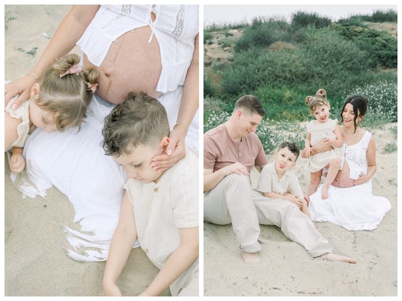 orange-county-maternity-photographer-huntington-beach-maternity-session-rhodes-family-merrisa-parker-rhodes-_8649.jpg