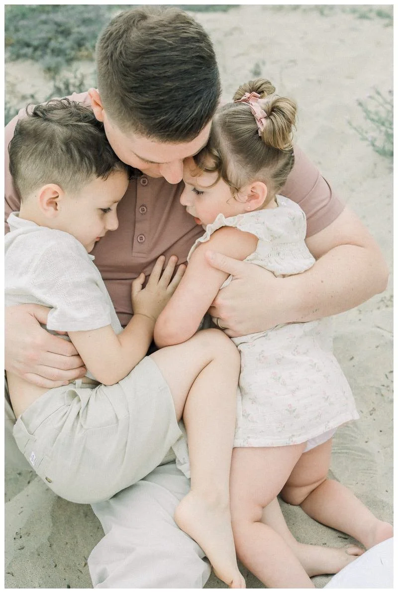 orange-county-maternity-photographer-huntington-beach-maternity-session-rhodes-family-merrisa-parker-rhodes-_8650.jpg