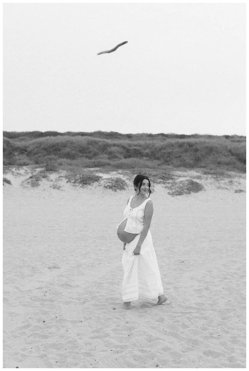 orange-county-maternity-photographer-huntington-beach-maternity-session-rhodes-family-merrisa-parker-rhodes-_8651.jpg