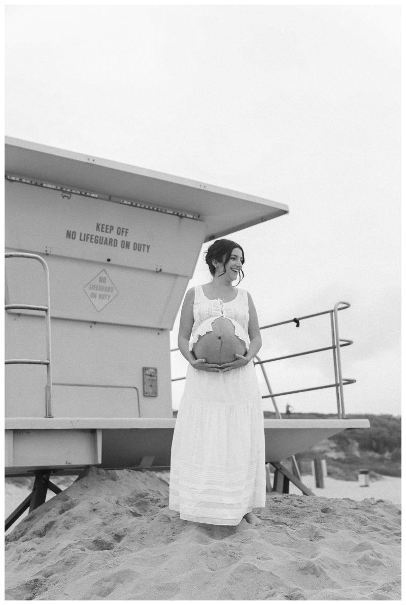 orange-county-maternity-photographer-huntington-beach-maternity-session-rhodes-family-merrisa-parker-rhodes-_8652.jpg