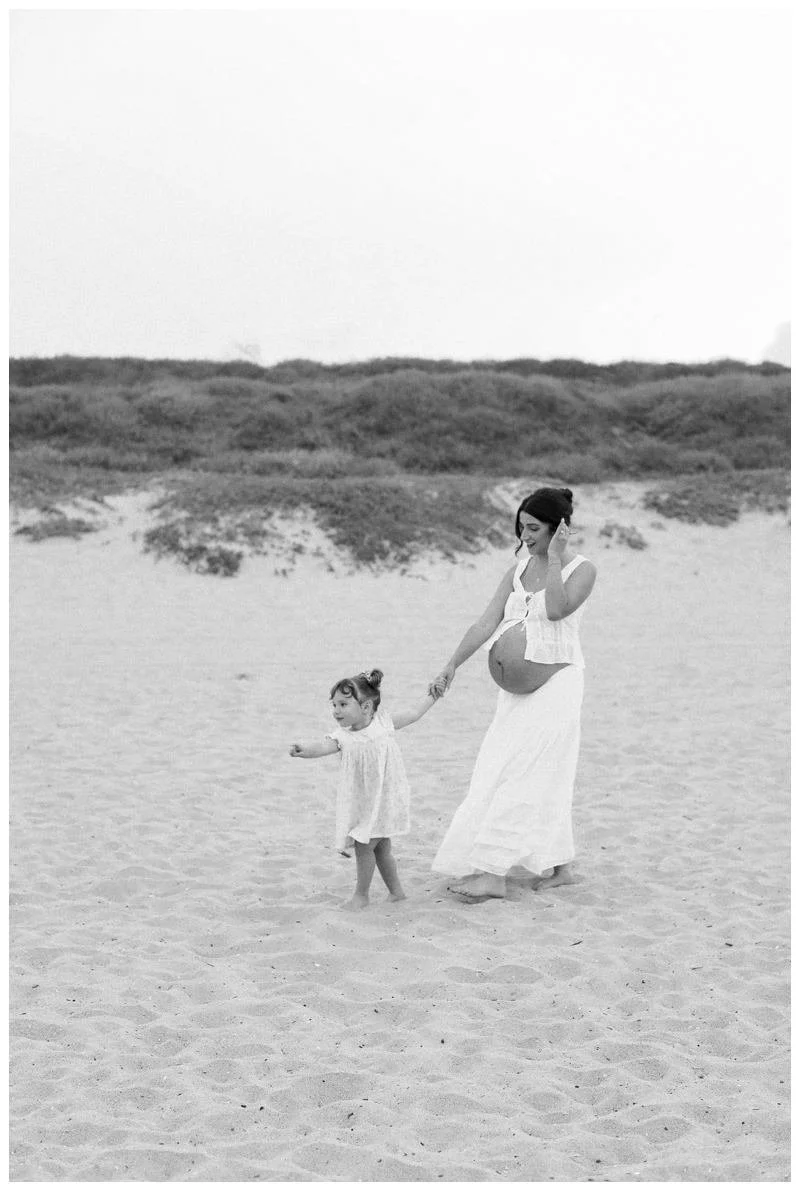 orange-county-maternity-photographer-huntington-beach-maternity-session-rhodes-family-merrisa-parker-rhodes-_8653.jpg