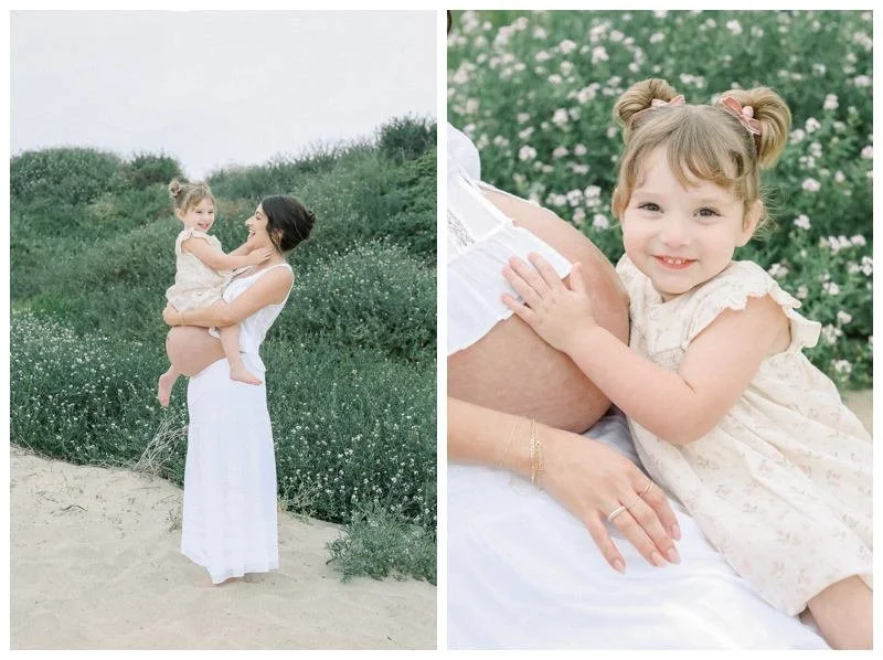 orange-county-maternity-photographer-huntington-beach-maternity-session-rhodes-family-merrisa-parker-rhodes-_8654.jpg