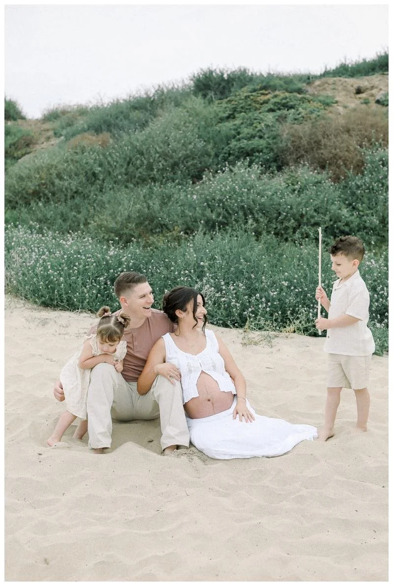 orange-county-maternity-photographer-huntington-beach-maternity-session-rhodes-family-merrisa-parker-rhodes-_8655.jpg