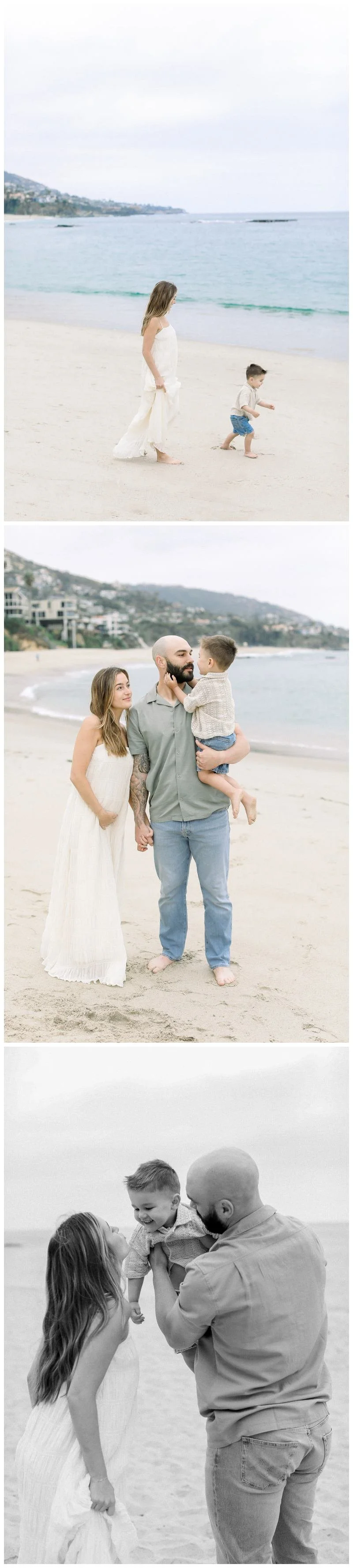 tanner-scott-laguna-beach-maternity-session-cori-kleckner-photograophy-beach-maternity-photos_8669.jpg