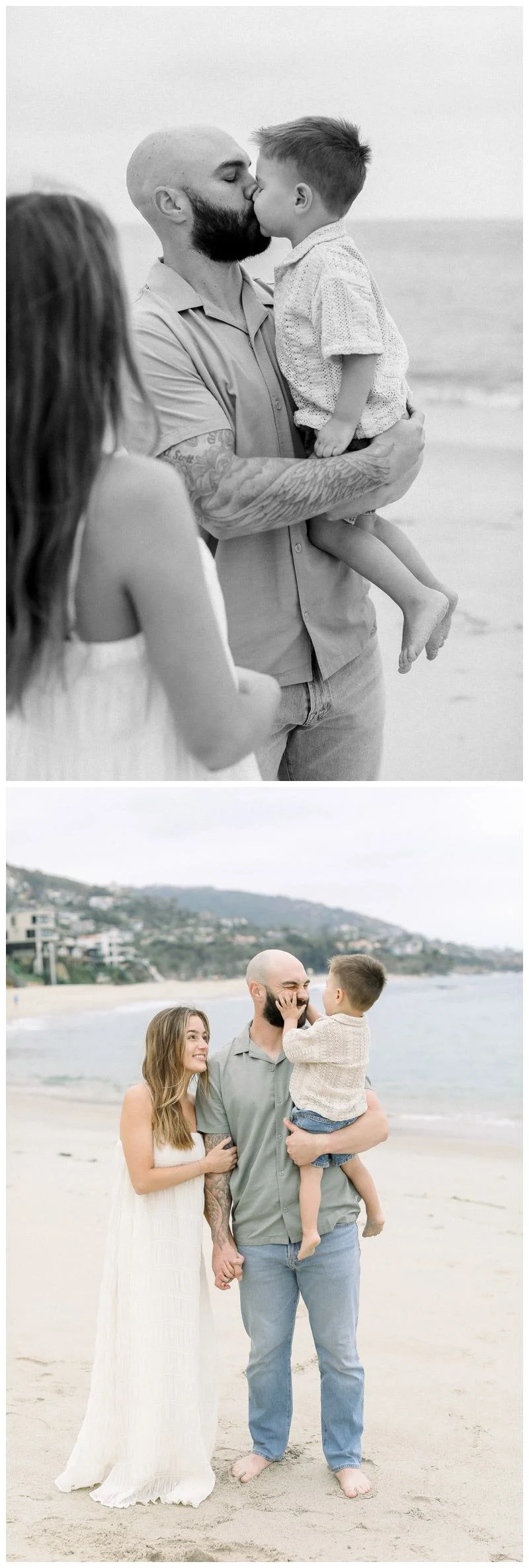 tanner-scott-laguna-beach-maternity-session-cori-kleckner-photograophy-beach-maternity-photos_8670.jpg